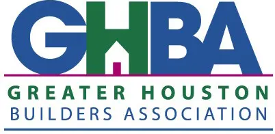 Greater Houston Builders Association